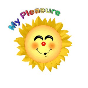 Photo of the Day - Democratic Underground